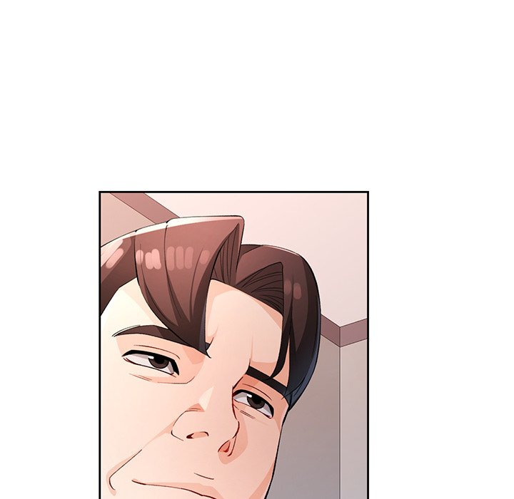 Wait, I’m a Married Woman! Chapter 31 image 9