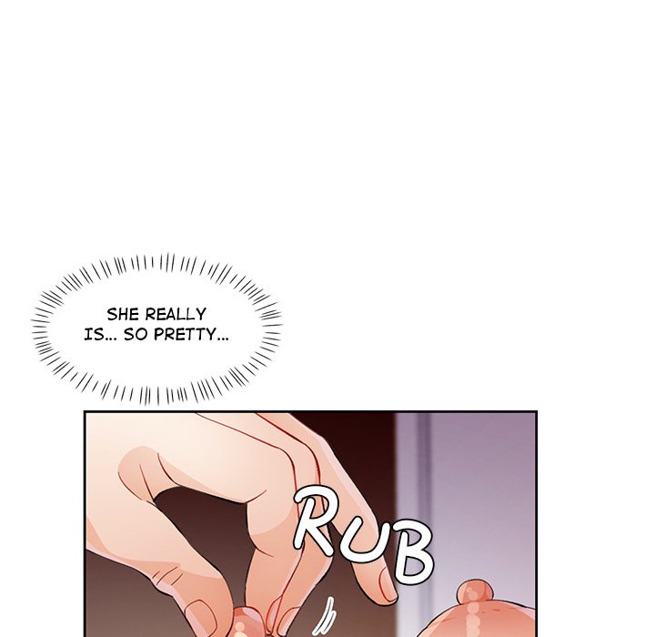 Wait, I’m a Married Woman! Chapter 31 image 99