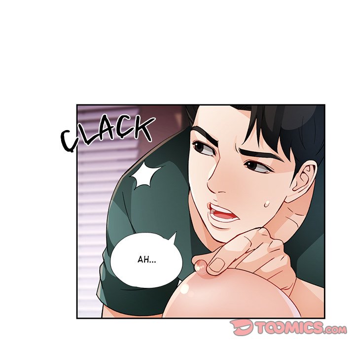 Wait, I’m a Married Woman! Chapter 31 image 101