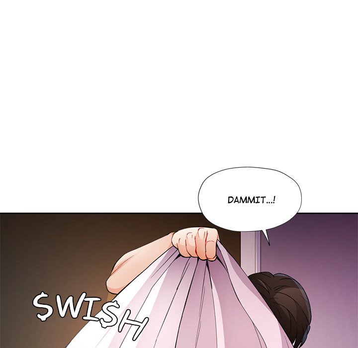 Wait, I’m a Married Woman! Chapter 31 image 102