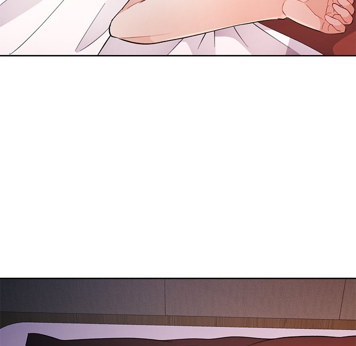 Wait, I’m a Married Woman! Chapter 31 image 108