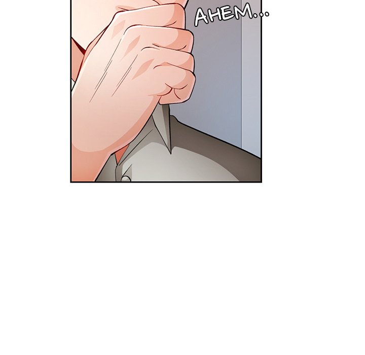 Wait, I’m a Married Woman! Chapter 31 image 10