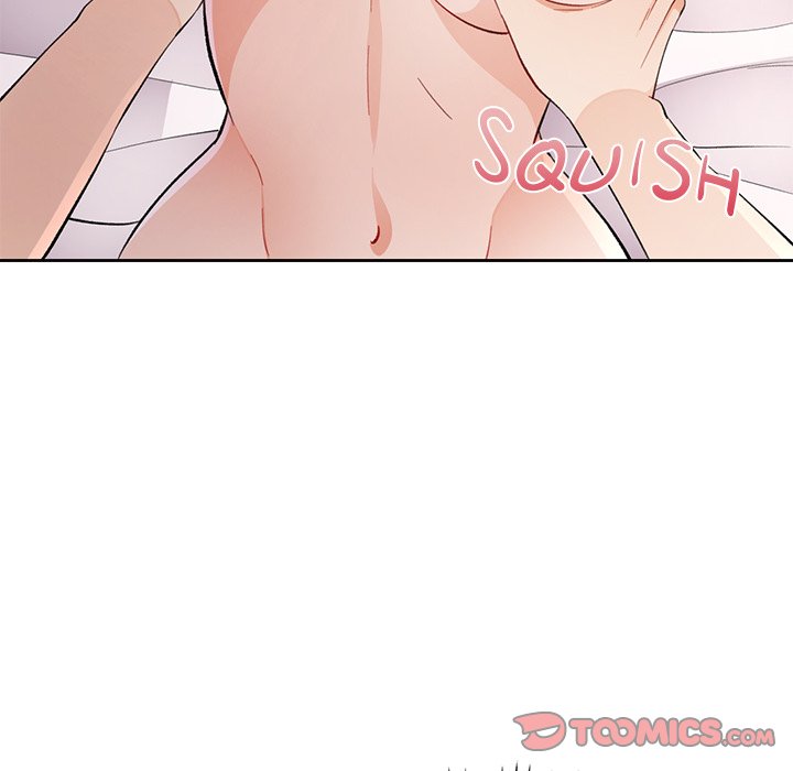 Wait, I’m a Married Woman! Chapter 31 image 110