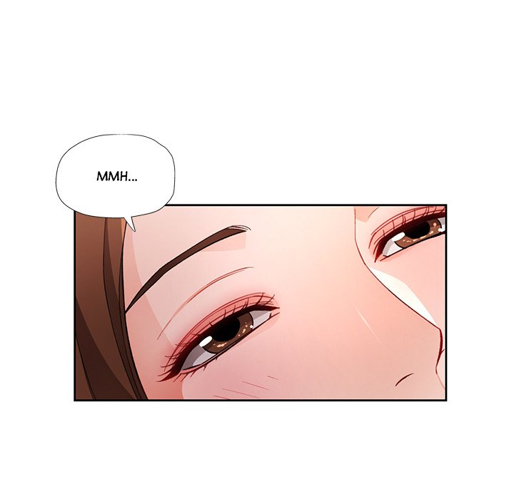 Wait, I’m a Married Woman! Chapter 31 image 112