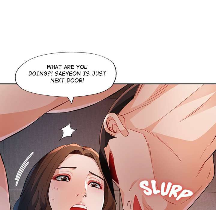 Wait, I’m a Married Woman! Chapter 31 image 113