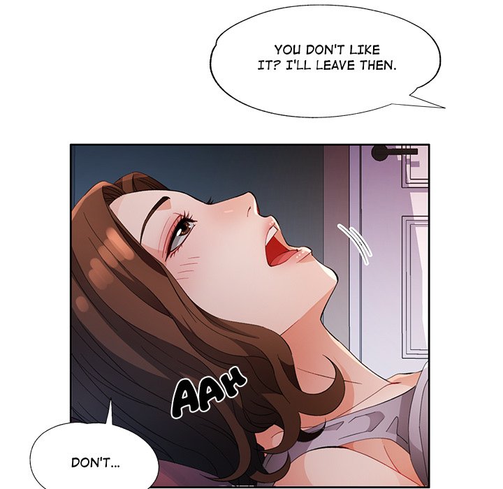 Wait, I’m a Married Woman! Chapter 31 image 117