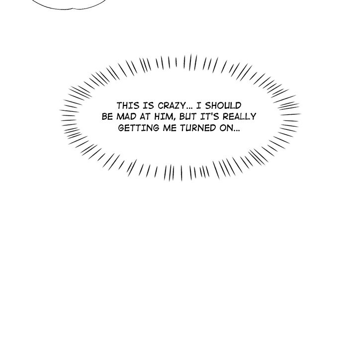 Wait, I’m a Married Woman! Chapter 31 image 118