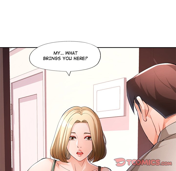 Wait, I’m a Married Woman! Chapter 31 image 11