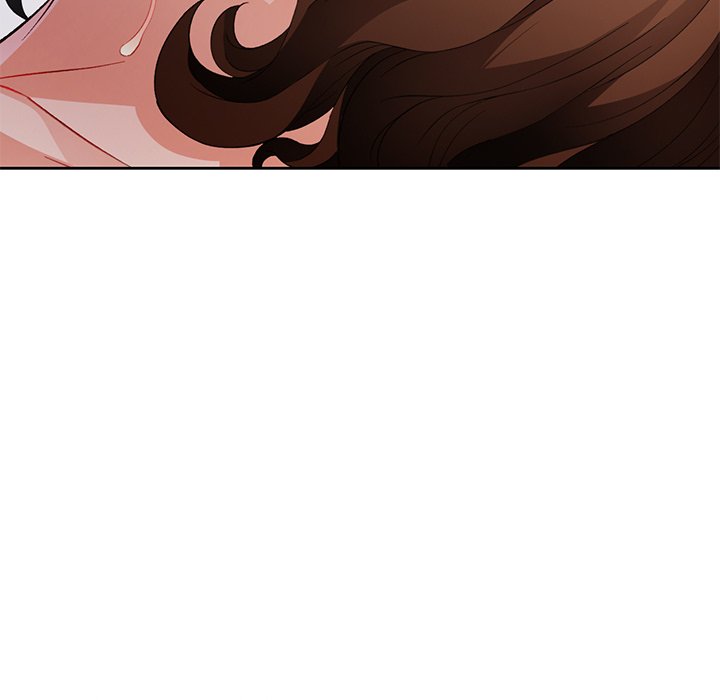 Wait, I’m a Married Woman! Chapter 31 image 124