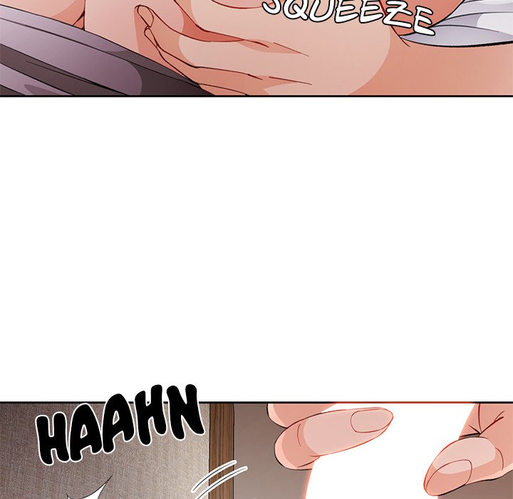 Wait, I’m a Married Woman! Chapter 31 image 127