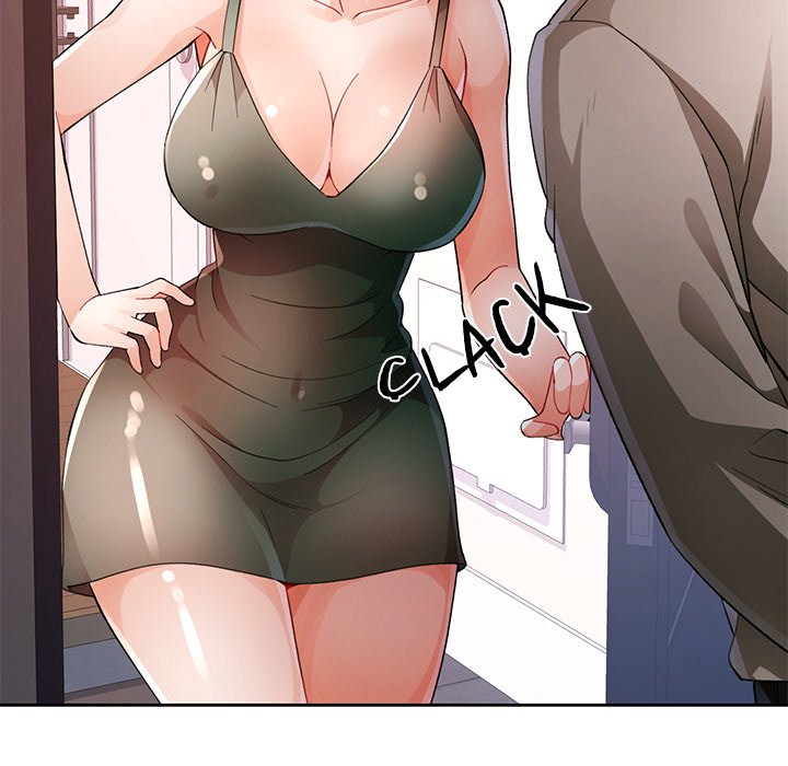 Wait, I’m a Married Woman! Chapter 31 image 12
