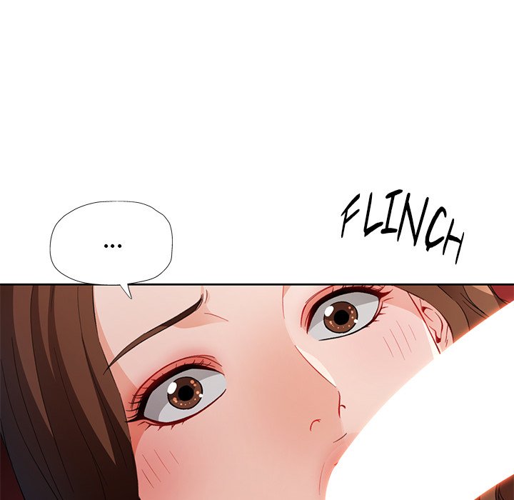 Wait, I’m a Married Woman! Chapter 31 image 129
