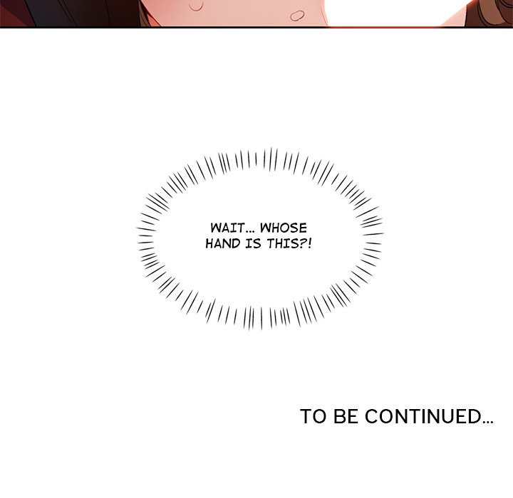 Wait, I’m a Married Woman! Chapter 31 image 130