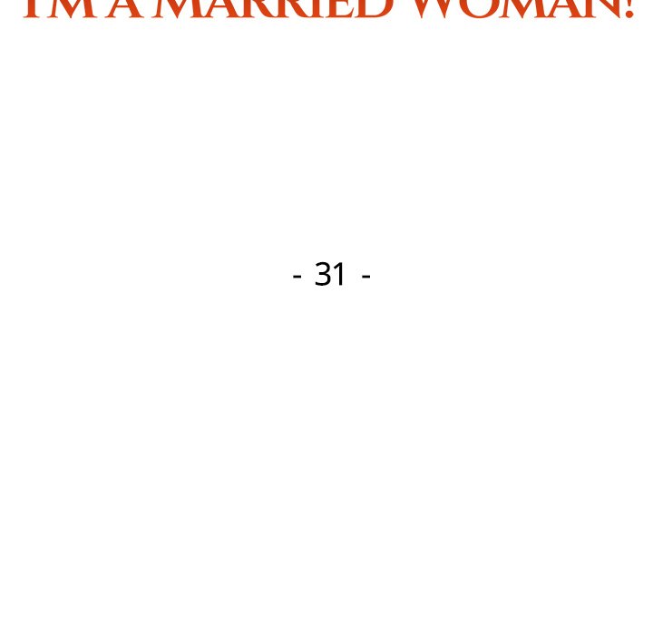 Wait, I’m a Married Woman! Chapter 31 image 15
