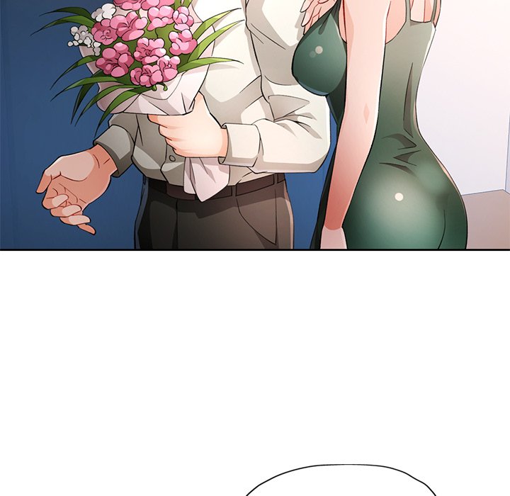Wait, I’m a Married Woman! Chapter 31 image 17