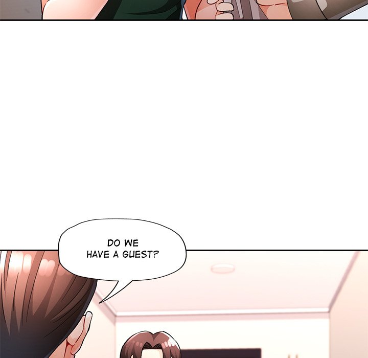 Wait, I’m a Married Woman! Chapter 31 image 19