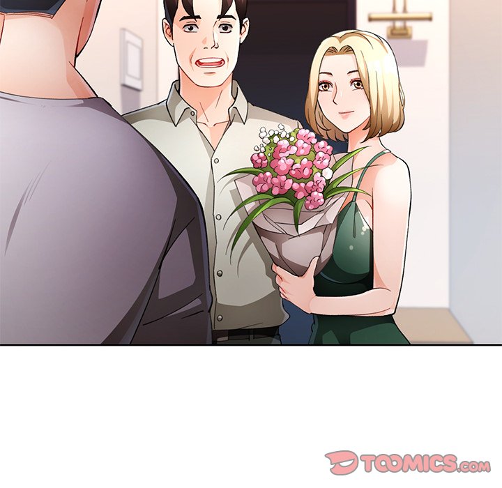 Wait, I’m a Married Woman! Chapter 31 image 20