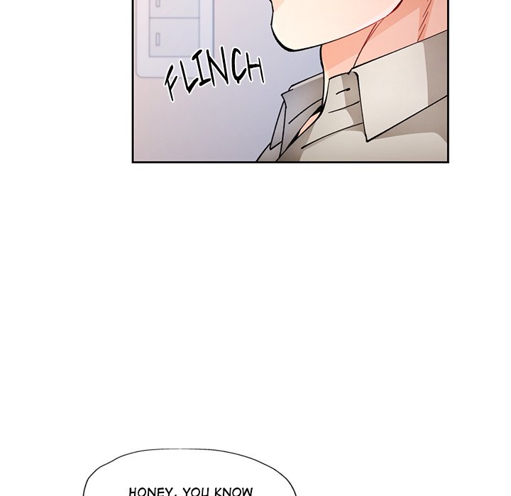Wait, I’m a Married Woman! Chapter 31 image 22