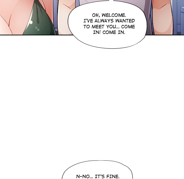 Wait, I’m a Married Woman! Chapter 31 image 24