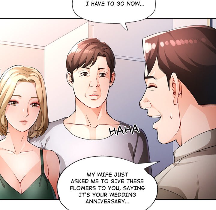 Wait, I’m a Married Woman! Chapter 31 image 25