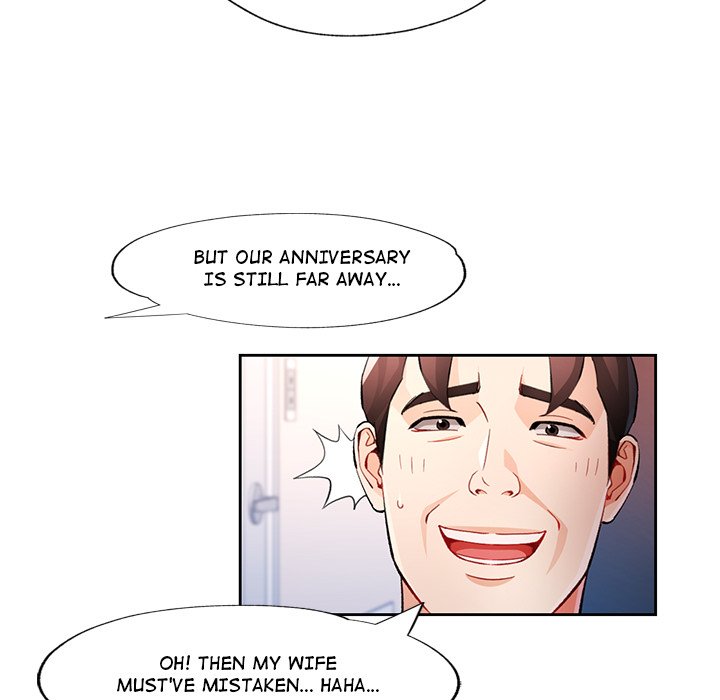 Wait, I’m a Married Woman! Chapter 31 image 26