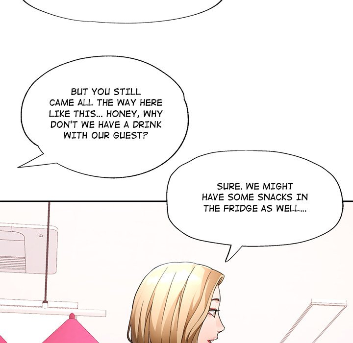 Wait, I’m a Married Woman! Chapter 31 image 27