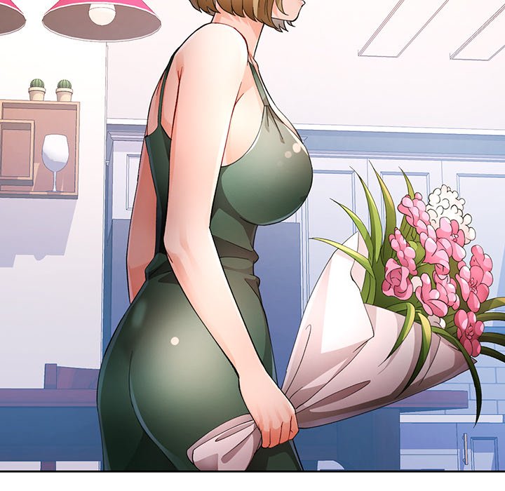 Wait, I’m a Married Woman! Chapter 31 image 28