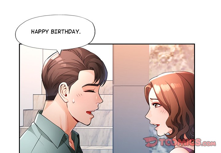 Wait, I’m a Married Woman! Chapter 31 image 2