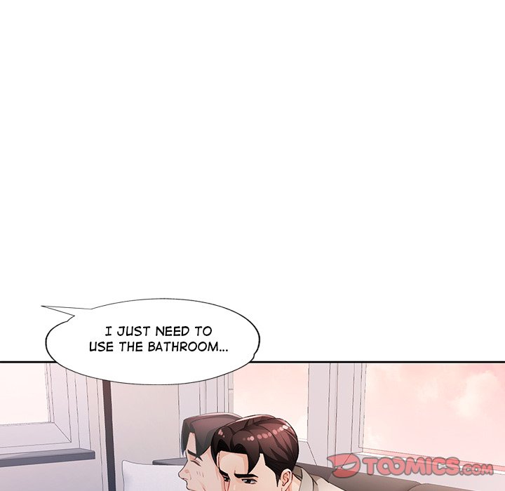 Wait, I’m a Married Woman! Chapter 31 image 29