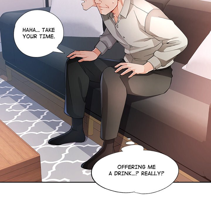Wait, I’m a Married Woman! Chapter 31 image 30