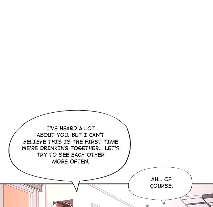 Wait, I’m a Married Woman! Chapter 31 image 32