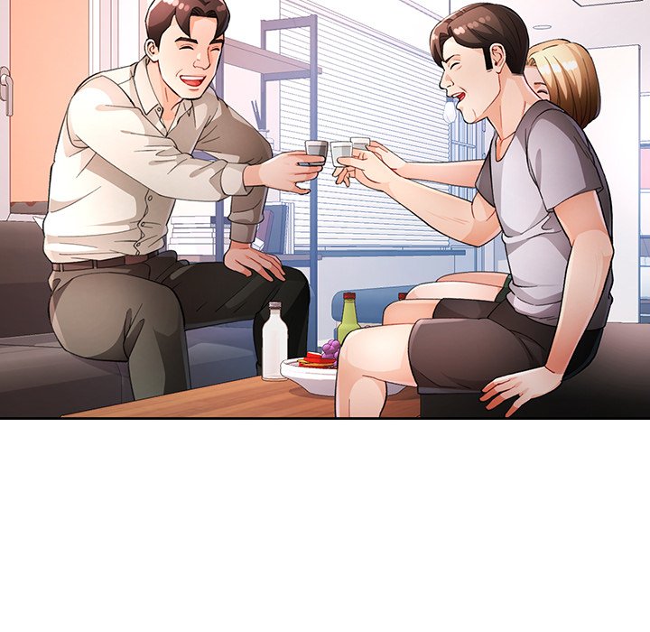 Wait, I’m a Married Woman! Chapter 31 image 33
