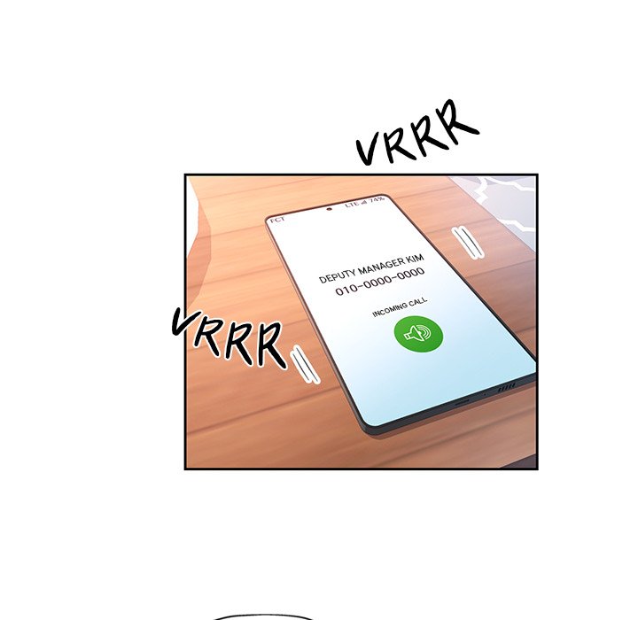 Wait, I’m a Married Woman! Chapter 31 image 34