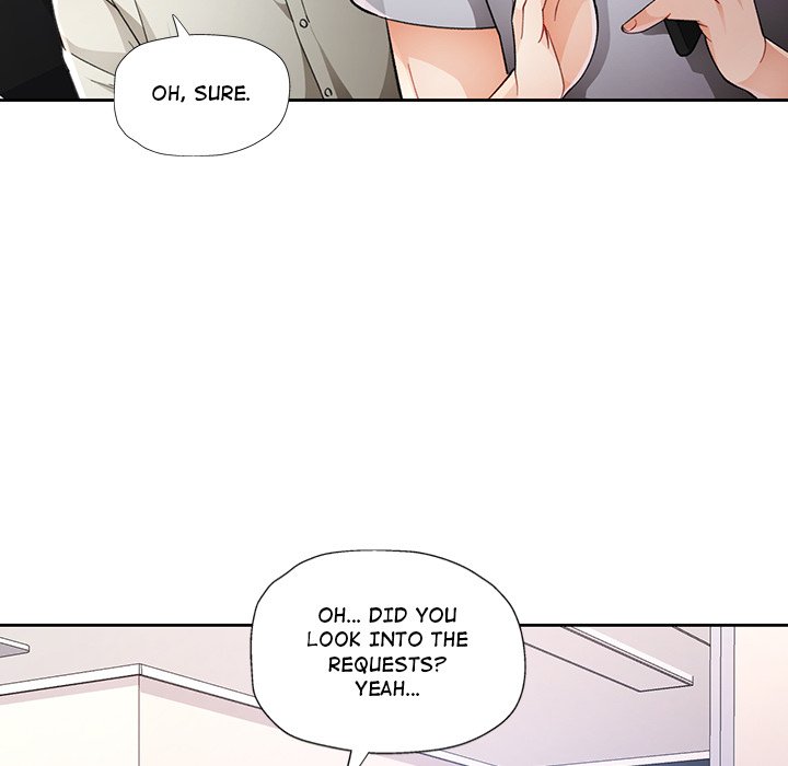 Wait, I’m a Married Woman! Chapter 31 image 36