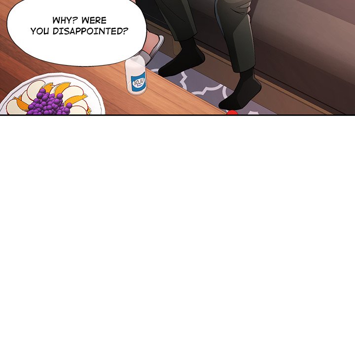 Wait, I’m a Married Woman! Chapter 31 image 39