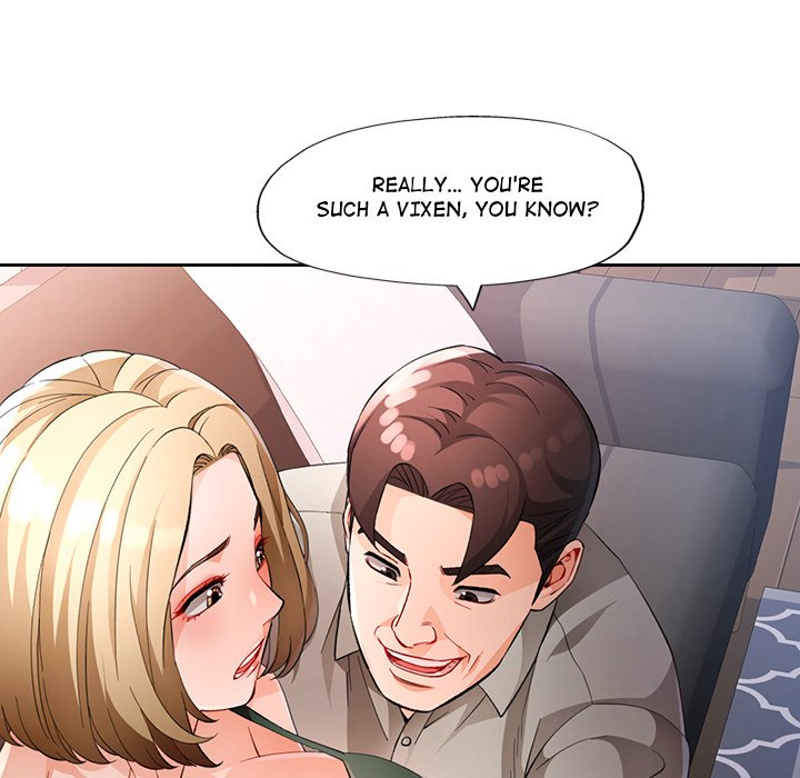 Wait, I’m a Married Woman! Chapter 31 image 40