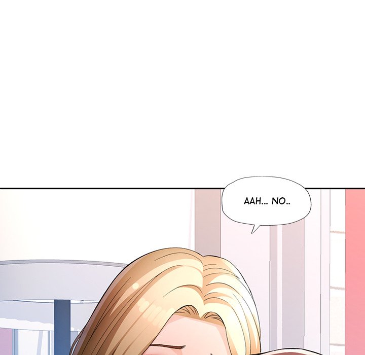 Wait, I’m a Married Woman! Chapter 31 image 46