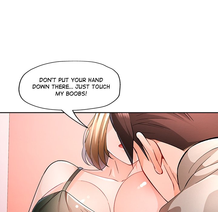 Wait, I’m a Married Woman! Chapter 31 image 50