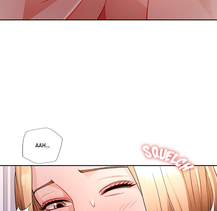 Wait, I’m a Married Woman! Chapter 31 image 52