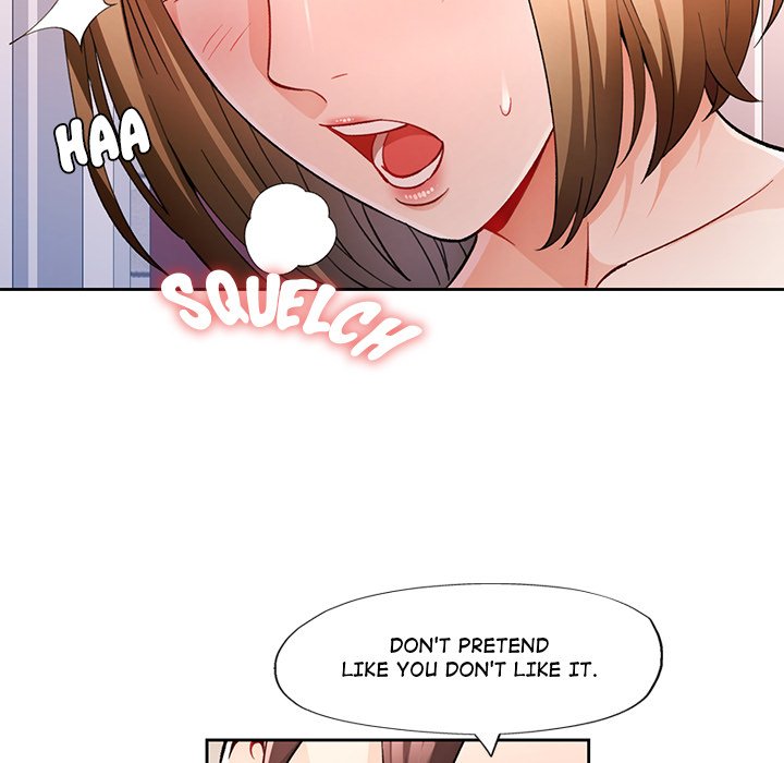 Wait, I’m a Married Woman! Chapter 31 image 53