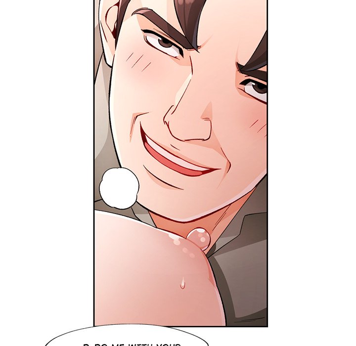 Wait, I’m a Married Woman! Chapter 31 image 54