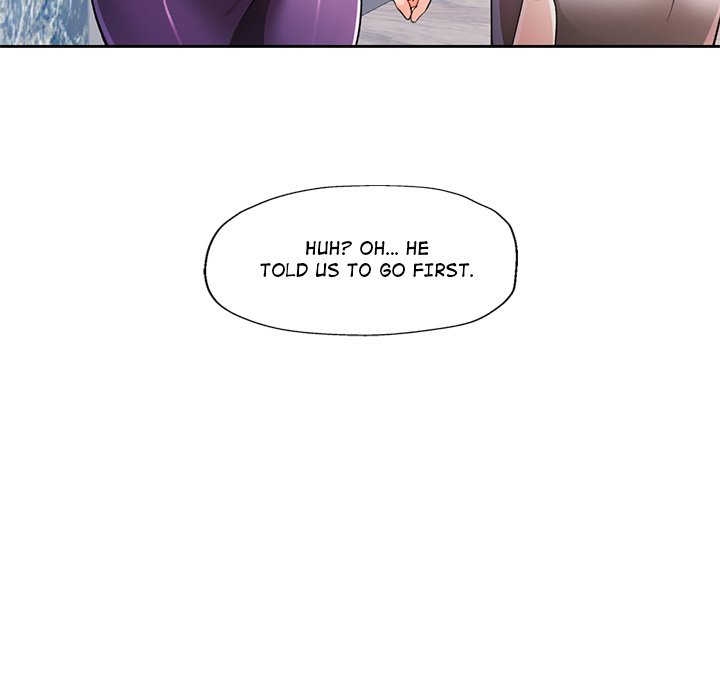 Wait, I’m a Married Woman! Chapter 31 image 5
