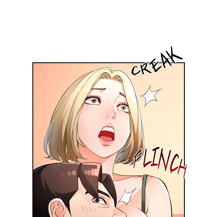 Wait, I’m a Married Woman! Chapter 31 image 59