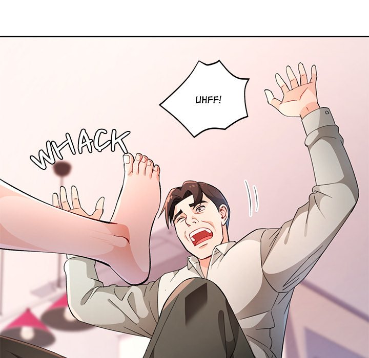 Wait, I’m a Married Woman! Chapter 31 image 61