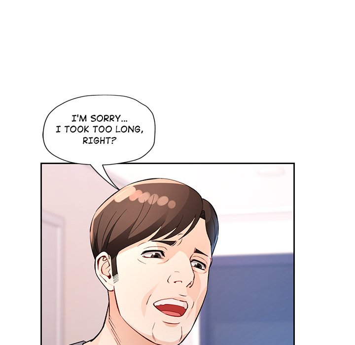 Wait, I’m a Married Woman! Chapter 31 image 63