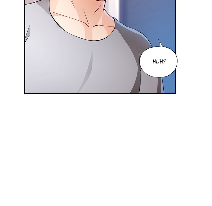 Wait, I’m a Married Woman! Chapter 31 image 64