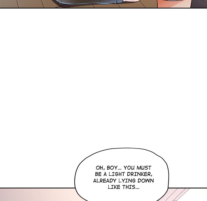 Wait, I’m a Married Woman! Chapter 31 image 66