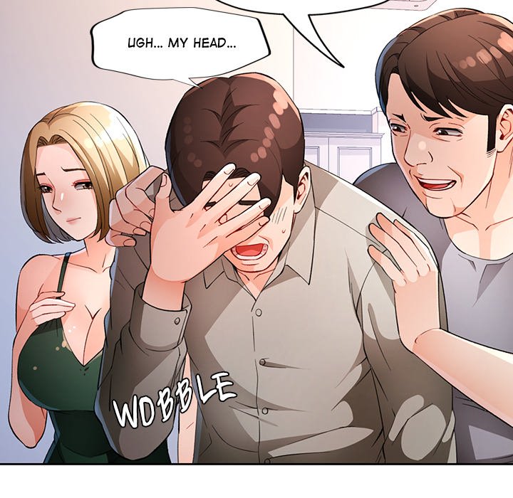 Wait, I’m a Married Woman! Chapter 31 image 67