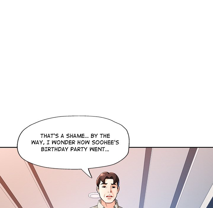 Wait, I’m a Married Woman! Chapter 31 image 70