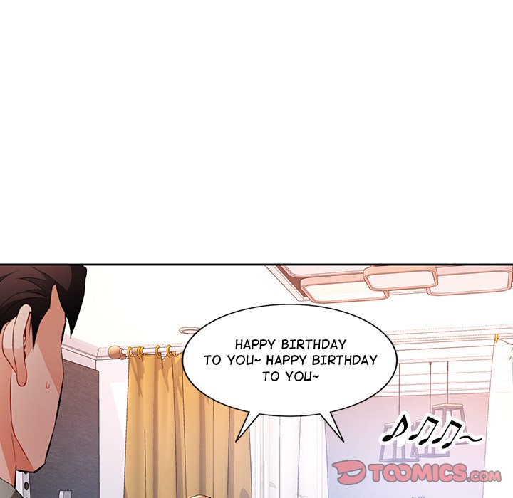 Wait, I’m a Married Woman! Chapter 31 image 74